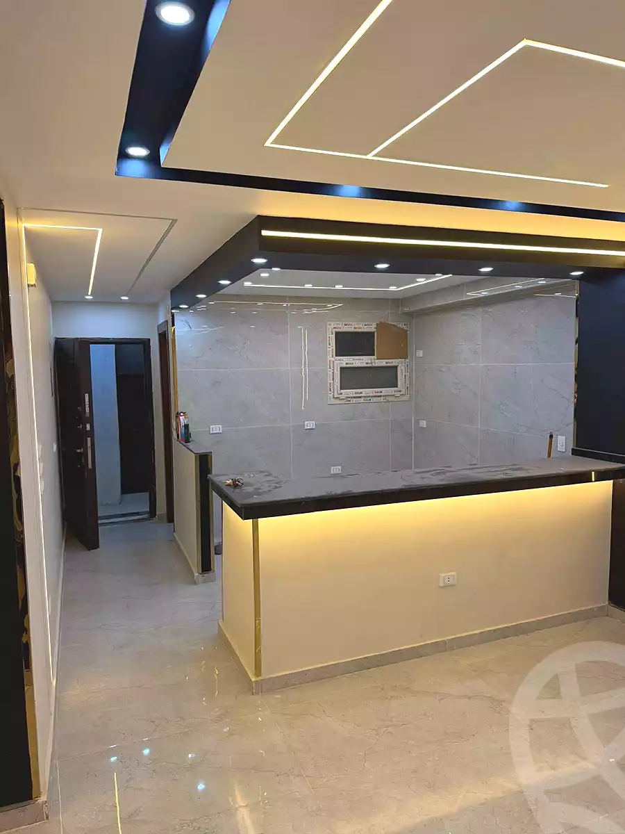 https://aqarmap.com.eg/en/listing/7060475-for-sale-cairo-faisal-el-maryotyah