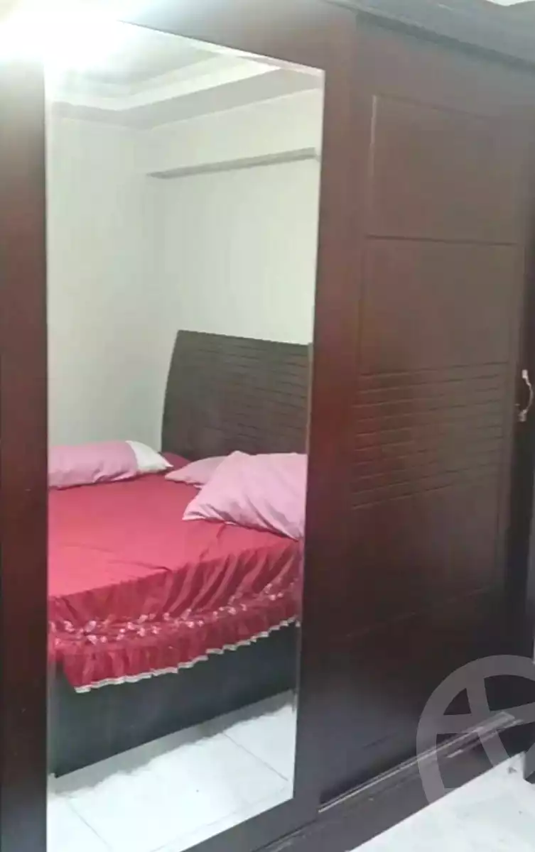 https://aqarmap.com.eg/en/listing/7060478-for-sale-cairo-shoubra-el-mzalat