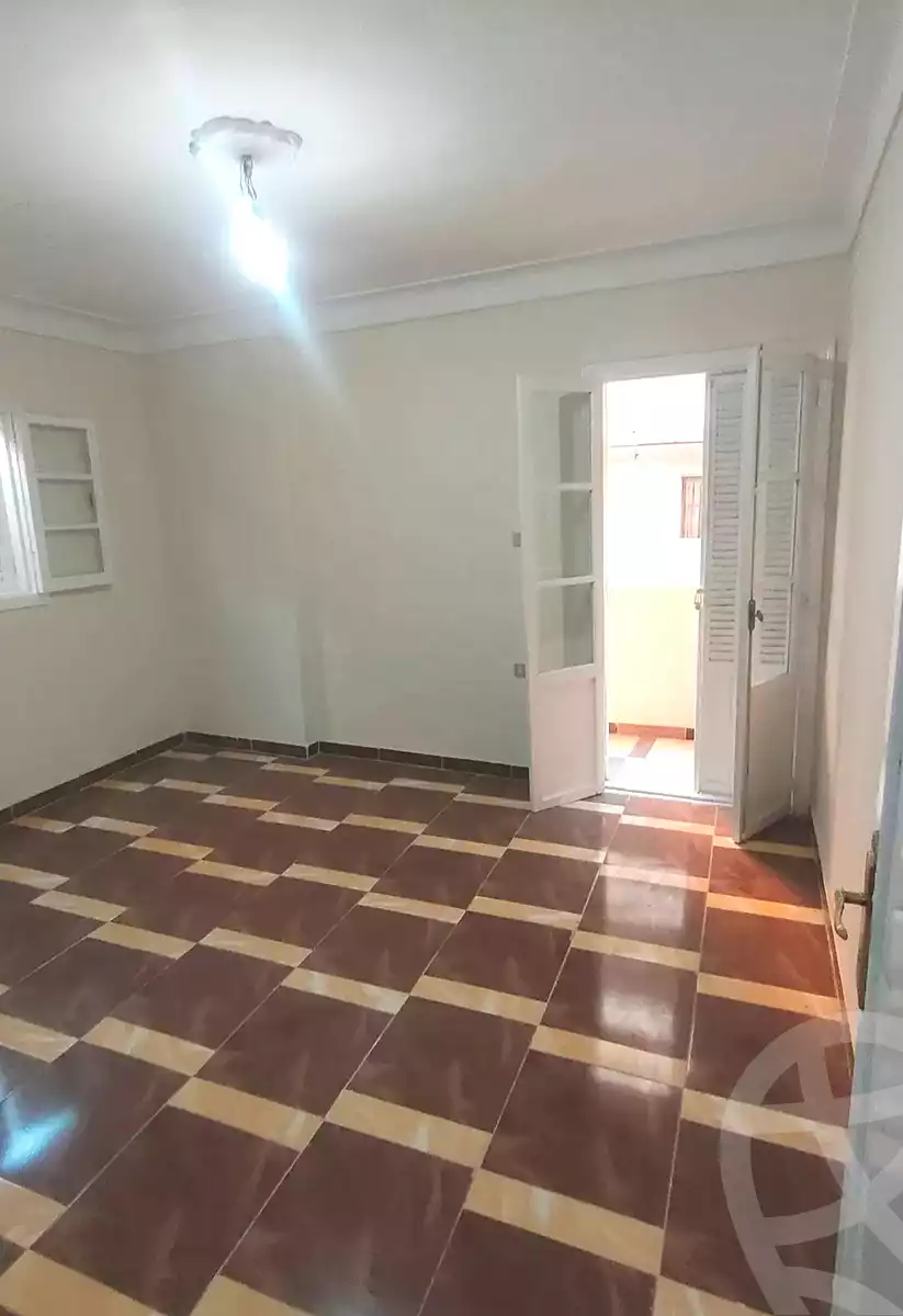 https://aqarmap.com.eg/ar/listing/7060480-for-sale-alexandria-el-mandara-nabawy-al-mohandes-st