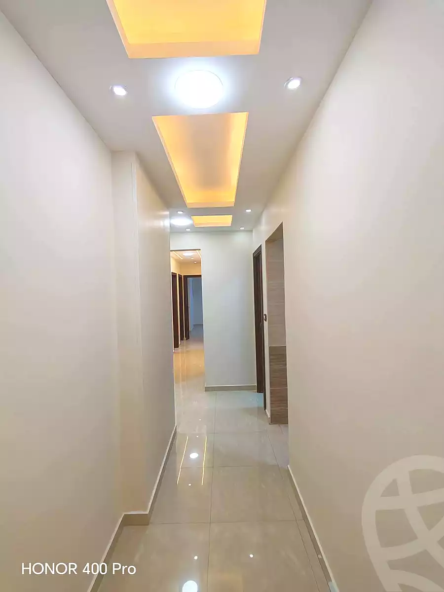 https://aqarmap.com.eg/en/listing/7060483-for-sale-cairo-faisal-el-maryotyah