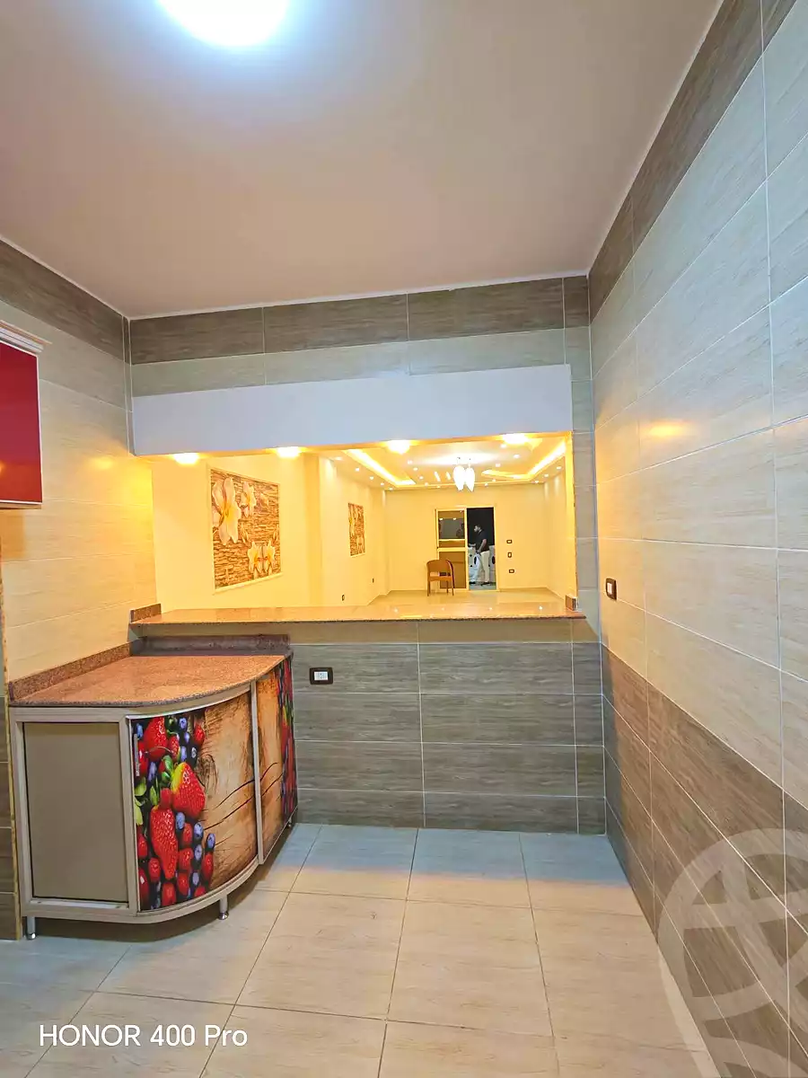 https://aqarmap.com.eg/en/listing/7060483-for-sale-cairo-faisal-el-maryotyah