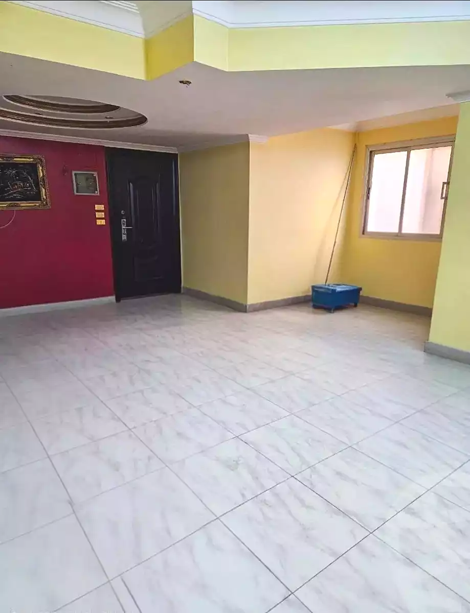 https://aqarmap.com.eg/en/listing/7060485-for-rent-cairo-ain-shams