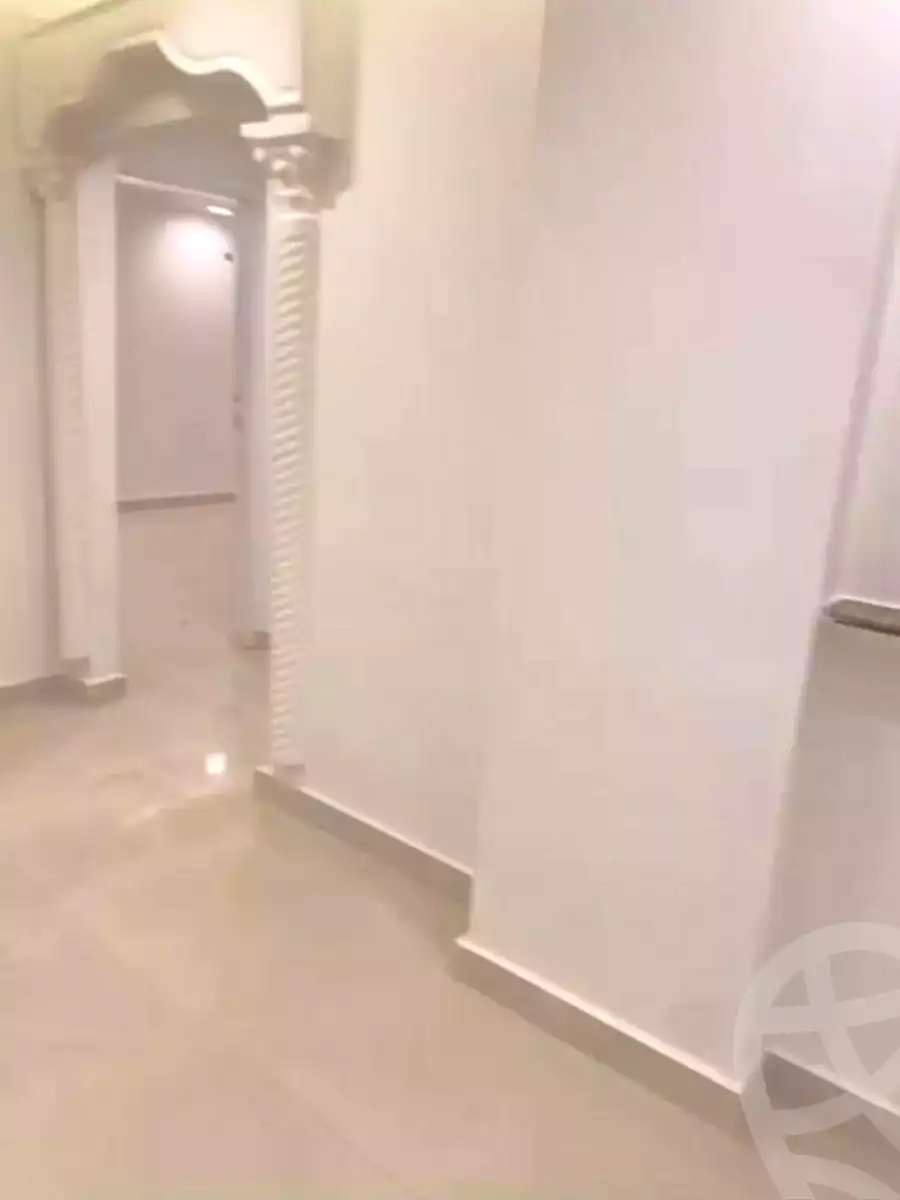 https://aqarmap.com.eg/ar/listing/7060486-for-sale-cairo-faisal-el-lebeny