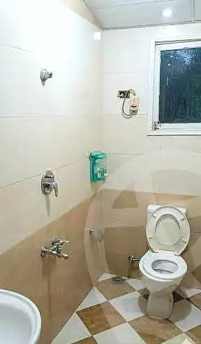 https://aqarmap.com.eg/en/listing/7060489-for-rent-cairo-bashtil