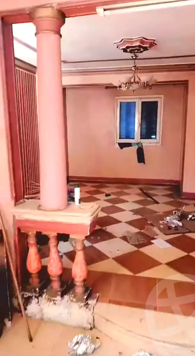 https://aqarmap.com.eg/ar/listing/7060491-for-rent-cairo-bashtil