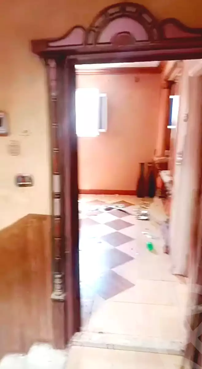 https://aqarmap.com.eg/ar/listing/7060491-for-rent-cairo-bashtil