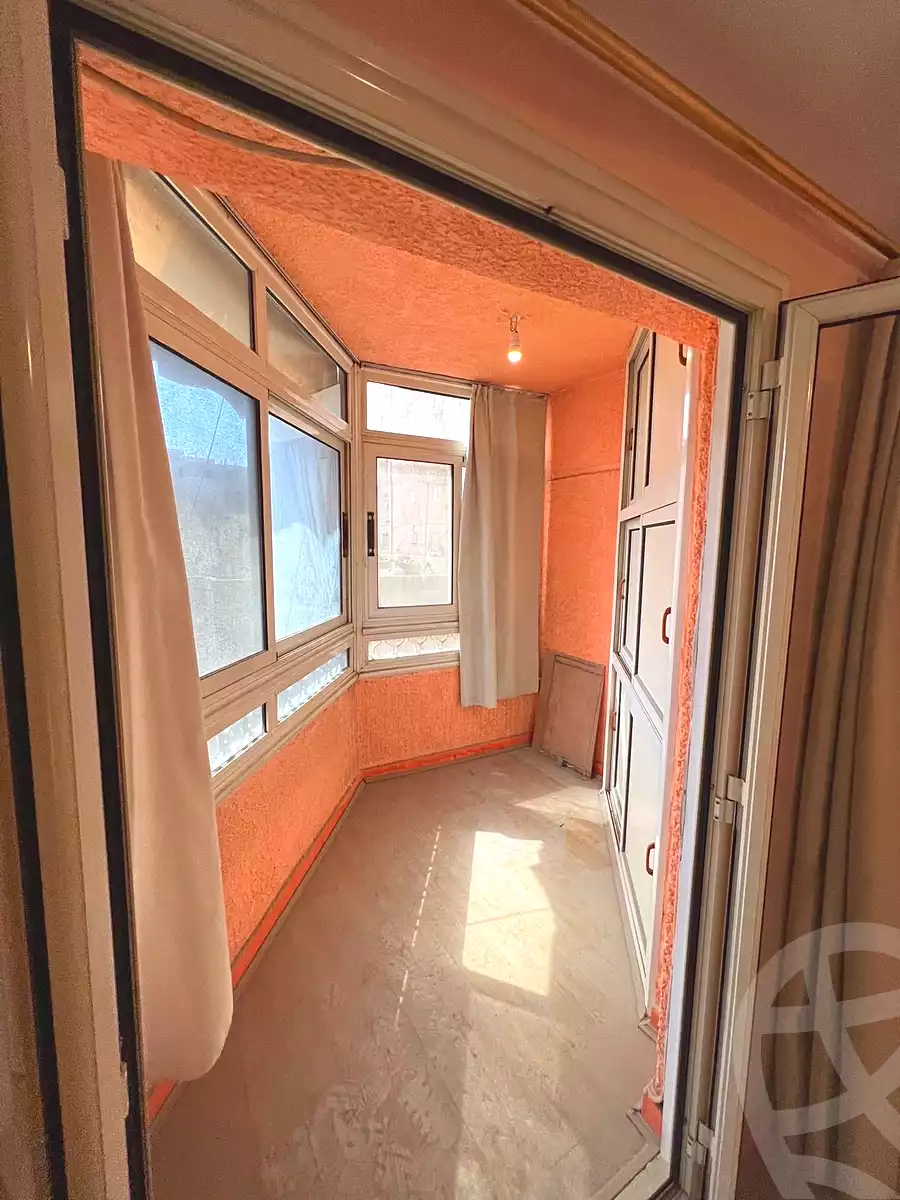 https://aqarmap.com.eg/ar/listing/7060488-for-sale-cairo-ain-shams-mnshy-lthryr