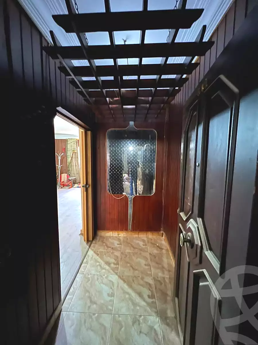 https://aqarmap.com.eg/ar/listing/7060488-for-sale-cairo-ain-shams-mnshy-lthryr