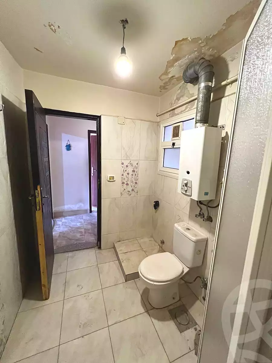 https://aqarmap.com.eg/ar/listing/7060488-for-sale-cairo-ain-shams-mnshy-lthryr