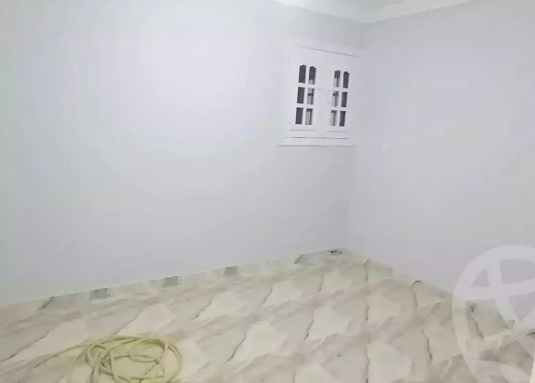 https://aqarmap.com.eg/ar/listing/7060498-for-rent-cairo-nozha-2-gesr-el-suez-st