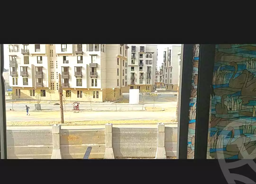 https://aqarmap.com.eg/ar/listing/7060499-for-sale-cairo-old-cairo-el-fostat-amr-ibn-el-ass-st