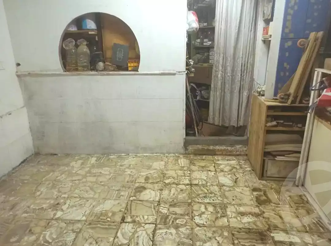 https://aqarmap.com.eg/en/listing/7060508-for-sale-cairo-shoubra