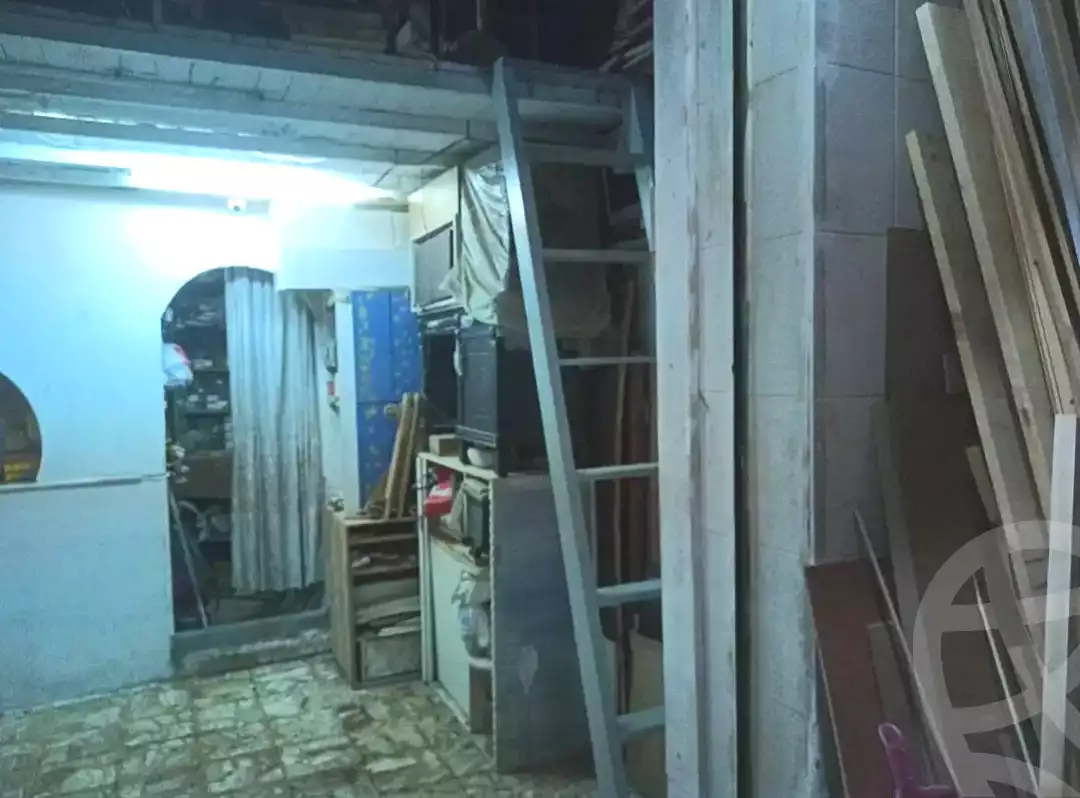 https://aqarmap.com.eg/en/listing/7060508-for-sale-cairo-shoubra