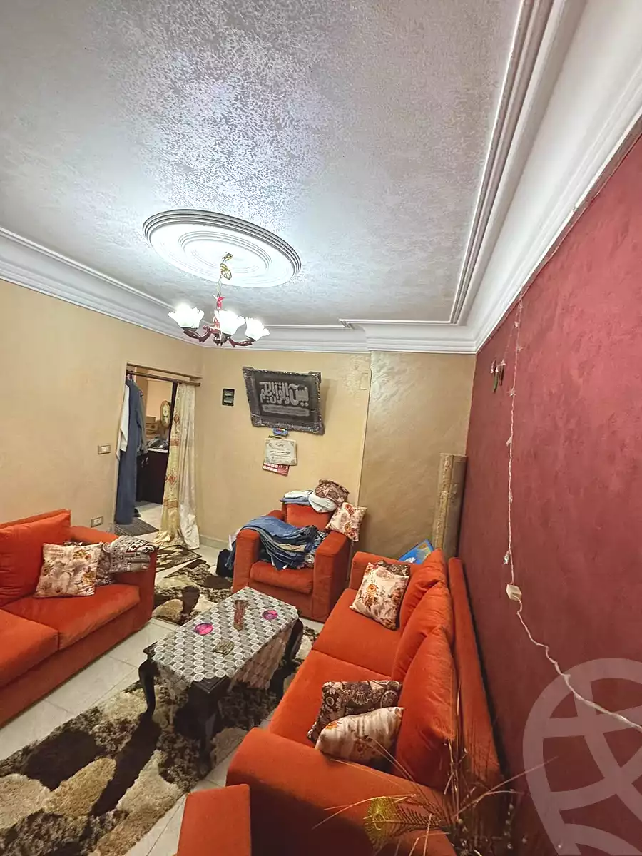 https://aqarmap.com.eg/en/listing/7060512-for-sale-cairo-shoubra-el-khalafwai