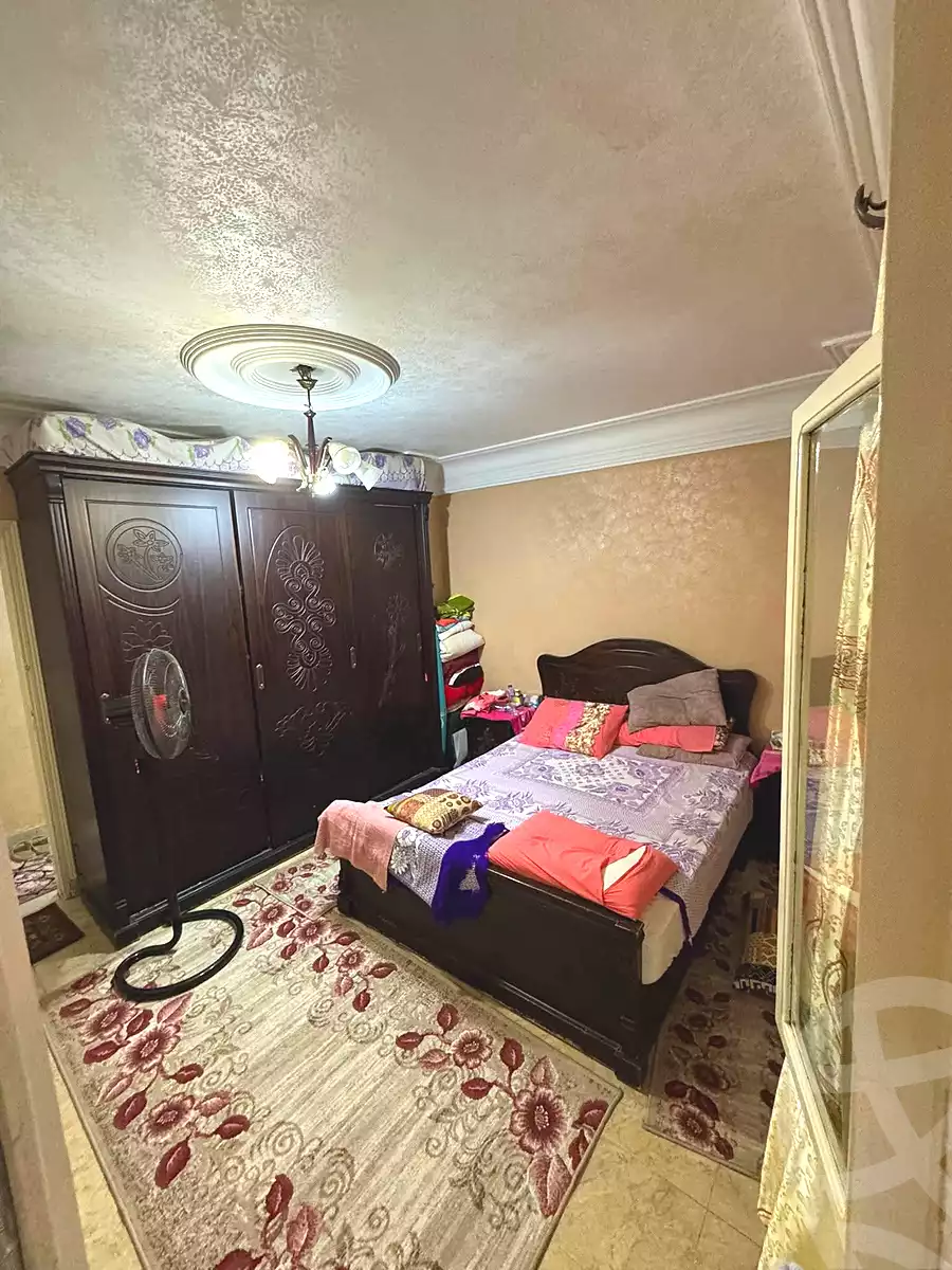 https://aqarmap.com.eg/en/listing/7060512-for-sale-cairo-shoubra-el-khalafwai