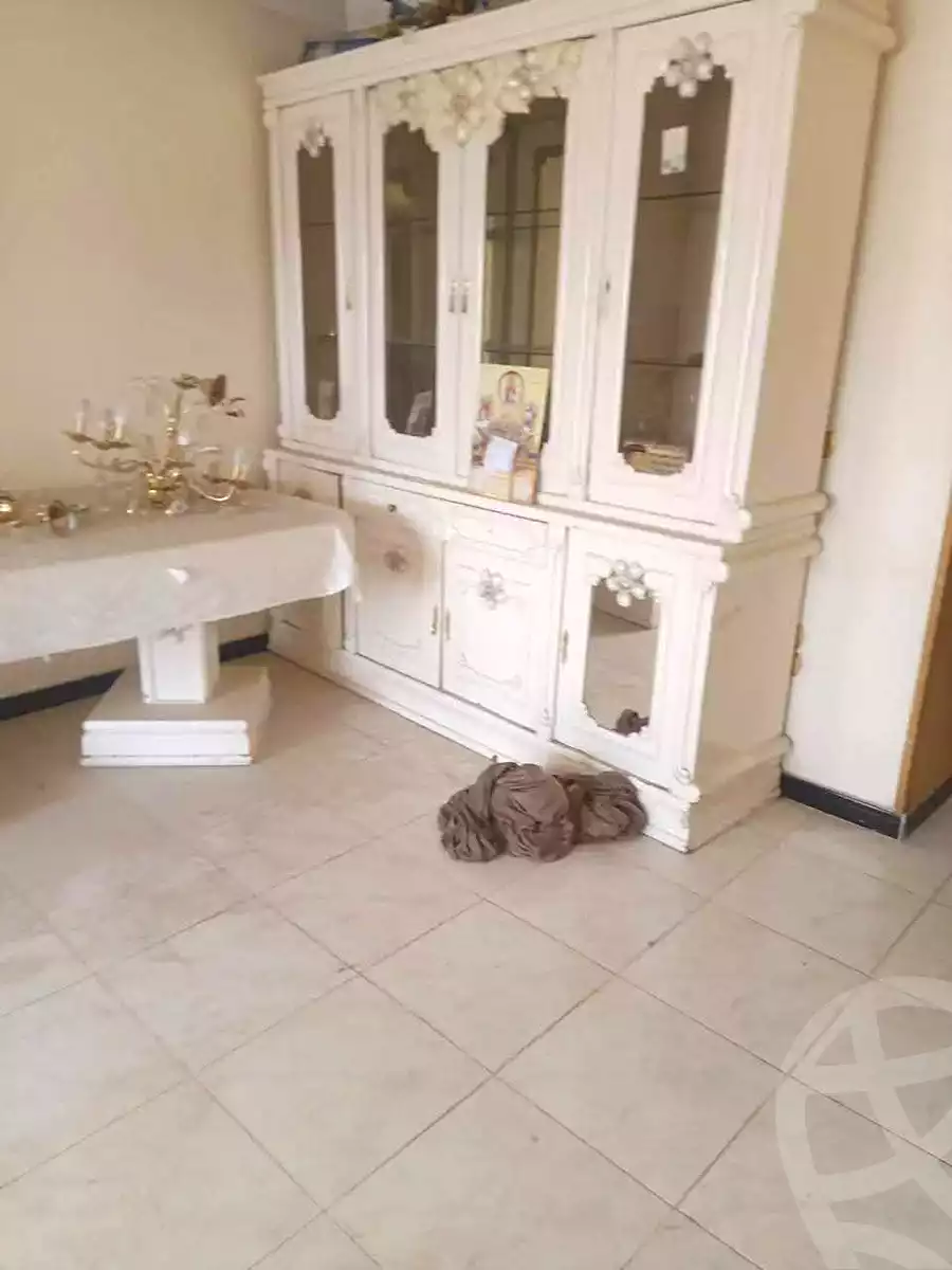 https://aqarmap.com.eg/ar/listing/7060515-for-sale-cairo-shoubra-jzyr-bdrn-al-masara-st