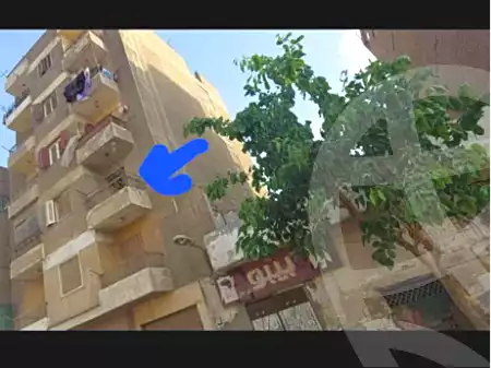 https://aqarmap.com.eg/ar/listing/7060499-for-sale-cairo-old-cairo-el-fostat-amr-ibn-el-ass-st