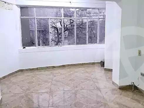 https://aqarmap.com.eg/ar/listing/7060530-for-sale-cairo-manial