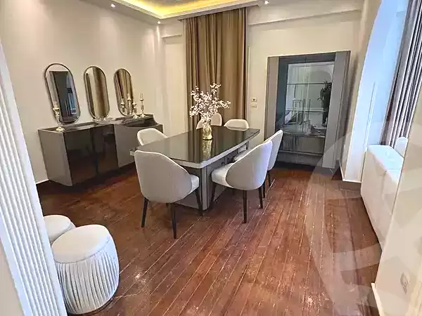 https://aqarmap.com.eg/en/listing/7060532-for-rent-cairo-manial-abd-el-aziz-al-saud-st