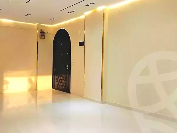 https://aqarmap.com.eg/en/listing/7060538-for-sale-cairo-faisal