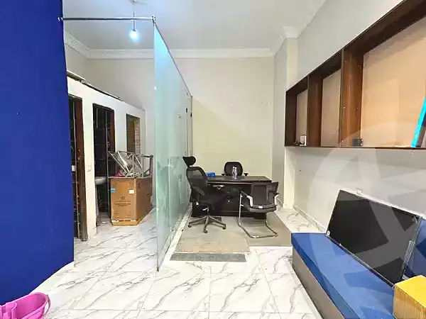 https://aqarmap.com.eg/ar/listing/7060539-for-rent-cairo-faisal-shareaa-el-malek-fasel
