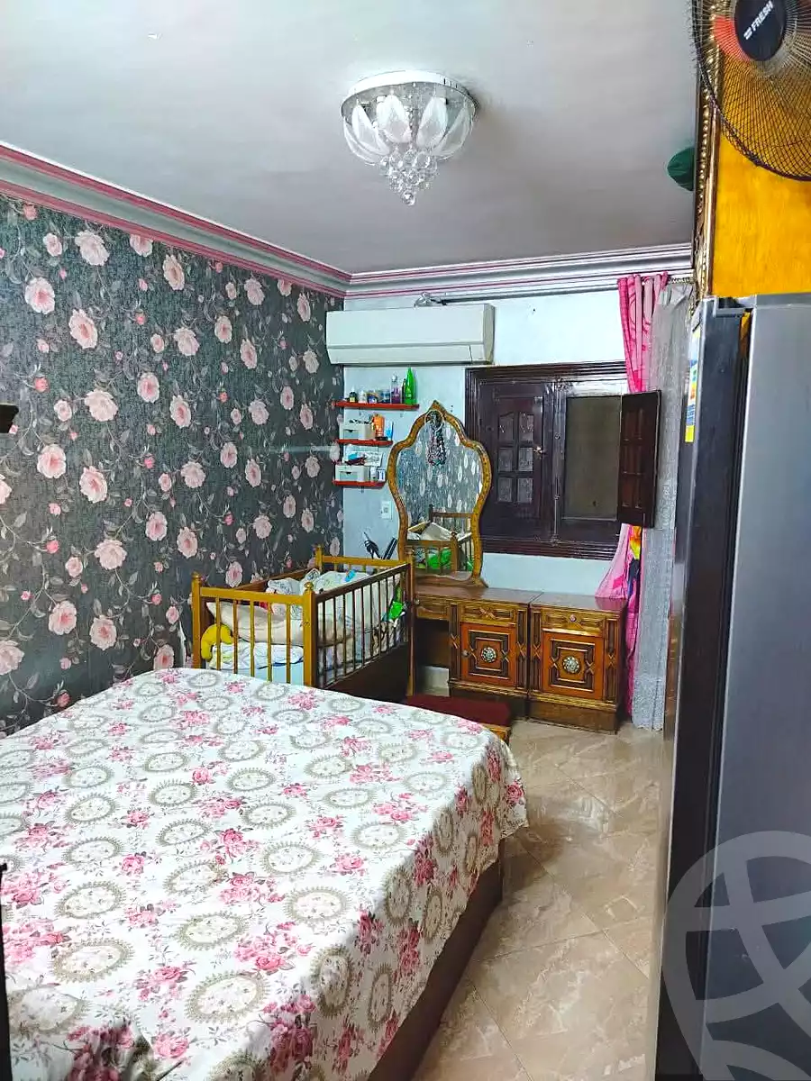 https://aqarmap.com.eg/en/listing/7058820-for-sale-cairo-el-zaytun-lzytwn-lgrby-el-gabal-canal-st