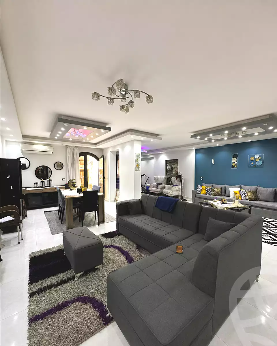 https://aqarmap.com.eg/ar/listing/7058832-for-sale-cairo-ain-shams-alf-maskn-ismail-el-fangari-st