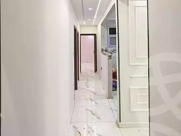 https://aqarmap.com.eg/ar/listing/7060547-for-sale-cairo-faisal-el-lebeny
