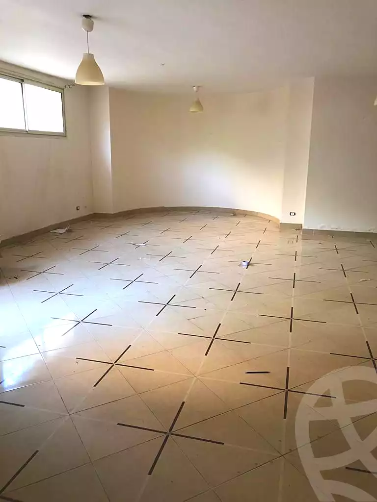 فيلا بـ٧ غرف نوم في ديار المخابرات، صورة ٤ من ١٦