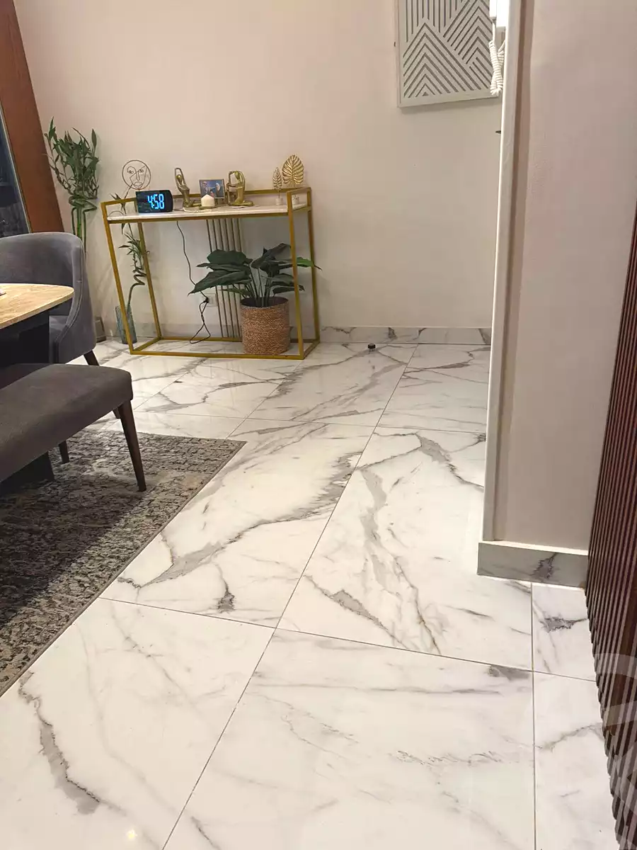3 BR Apartment in Taj City, photo 9 of 17