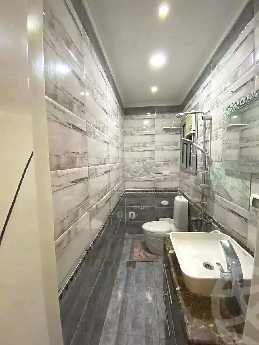 https://aqarmap.com.eg/ar/listing/7058804-for-sale-alexandria-al-agamy-lbytsh-bianchiii