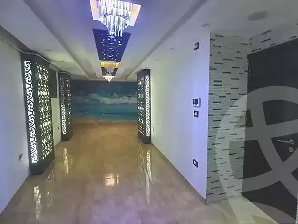 https://aqarmap.com.eg/en/listing/7060567-for-sale-cairo-el-zaytun
