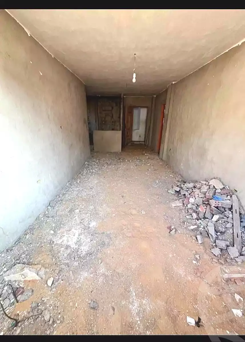 https://aqarmap.com.eg/en/listing/7058799-for-sale-alexandria-al-agamy-lbytsh-al-aeda-al-kadema-st