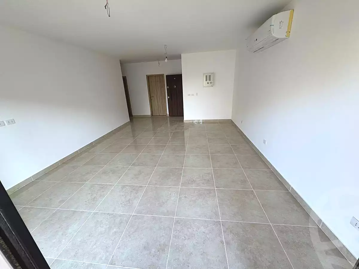 شقة بغرفتي نوم في فيفث سكوير المراسم، صورة ٤ من ٢١