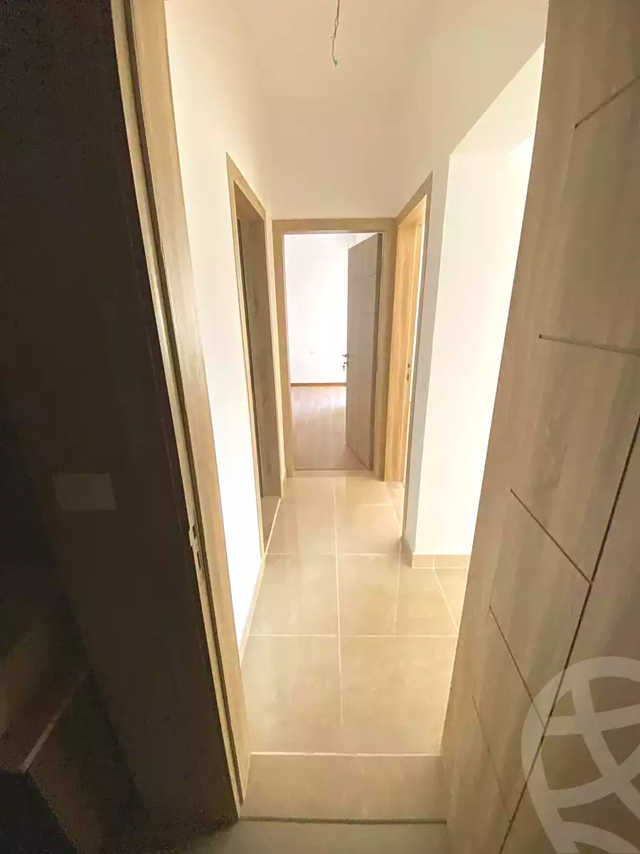 شقة بغرفتي نوم في فيفث سكوير المراسم، صورة ١٨ من ٢١