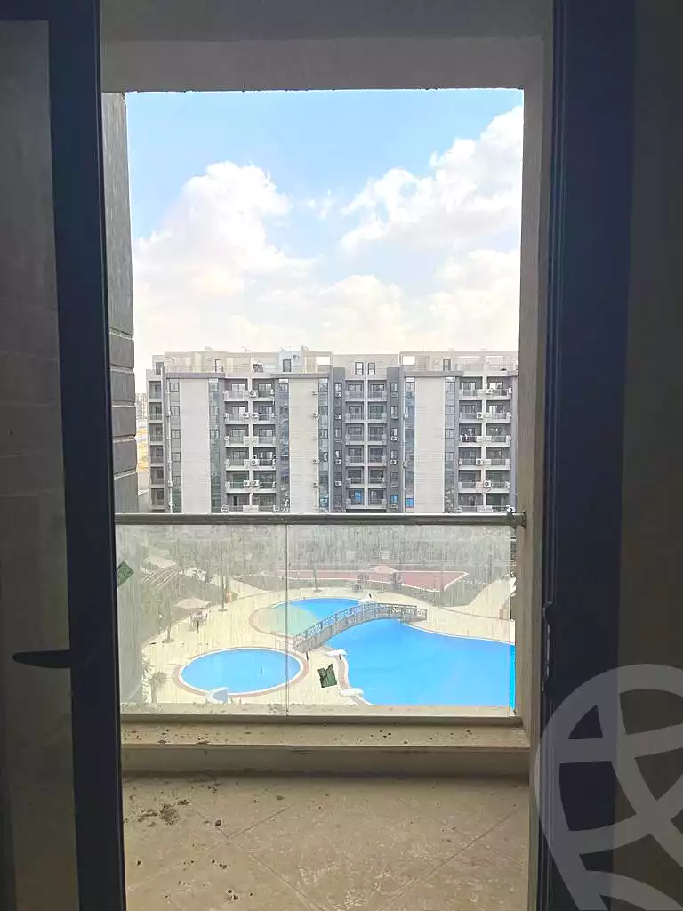 شقة بـ٣ غرف نوم في ديار المخابرات، صورة ٣ من ٢١