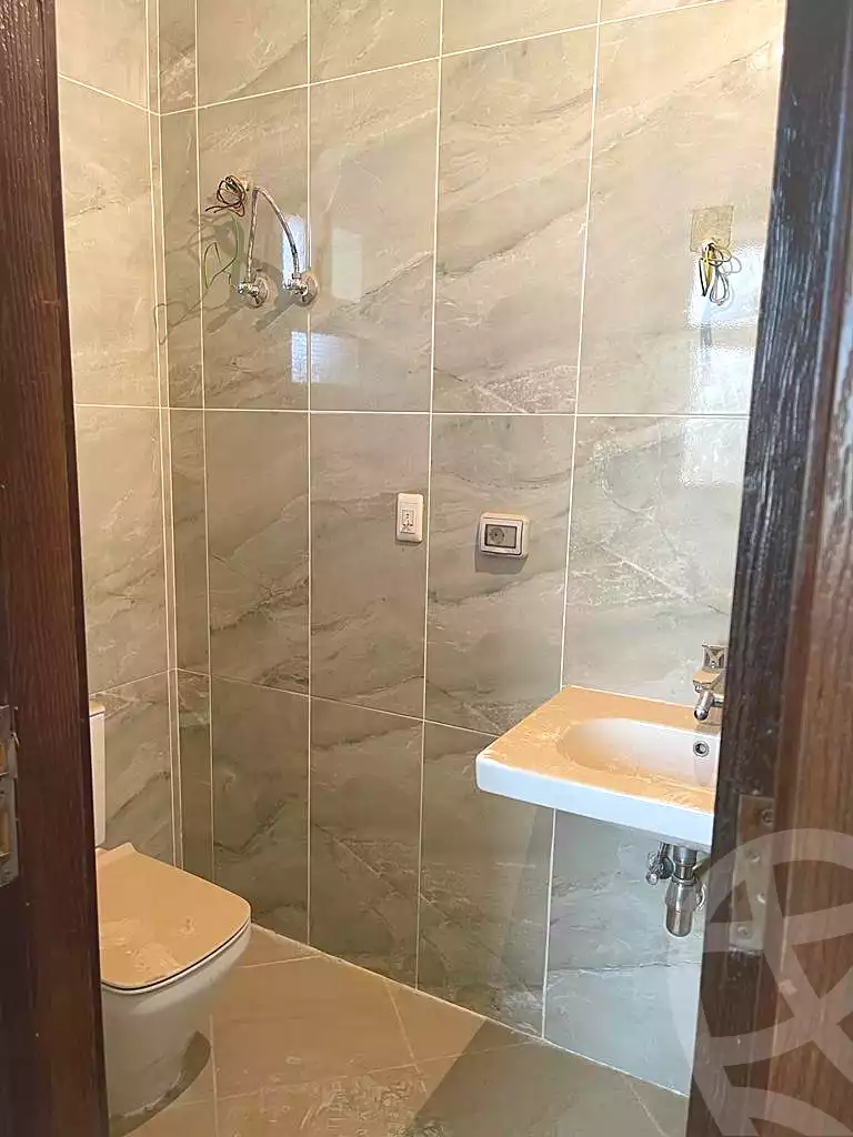شقة بـ٣ غرف نوم في ديار المخابرات، صورة ١١ من ٢١