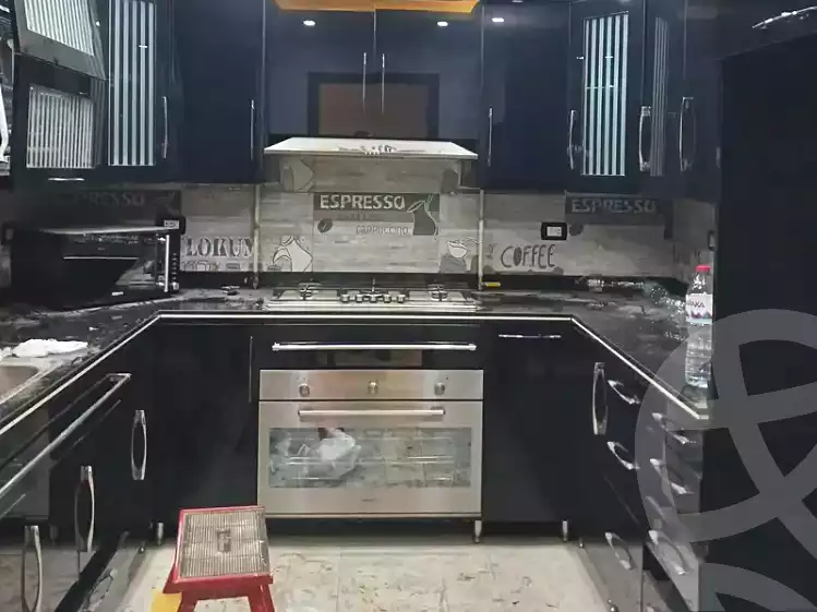 https://aqarmap.com.eg/ar/listing/7060579-for-sale-cairo-el-abbasiya