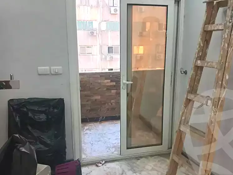 https://aqarmap.com.eg/ar/listing/7060579-for-sale-cairo-el-abbasiya