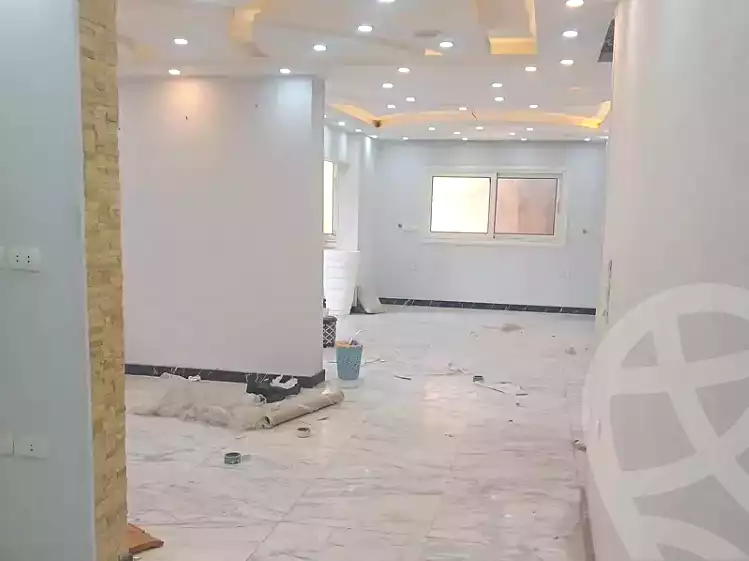 https://aqarmap.com.eg/ar/listing/7060579-for-sale-cairo-el-abbasiya