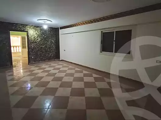 https://aqarmap.com.eg/ar/listing/7060584-for-sale-cairo-shoubra-rod-el-farag