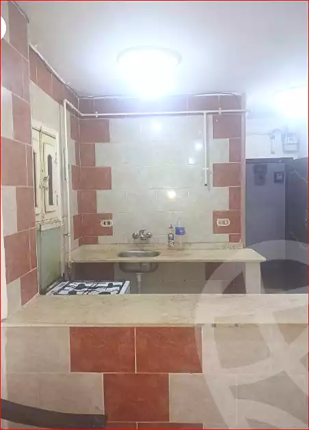 https://aqarmap.com.eg/ar/listing/7060587-for-sale-alexandria-al-agamy-el-hanouvel