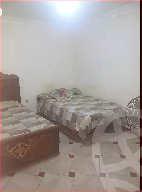 https://aqarmap.com.eg/ar/listing/7060587-for-sale-alexandria-al-agamy-el-hanouvel