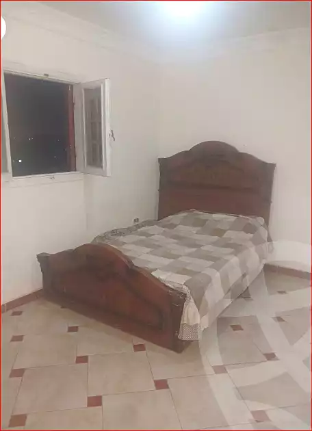 https://aqarmap.com.eg/ar/listing/7060587-for-sale-alexandria-al-agamy-el-hanouvel