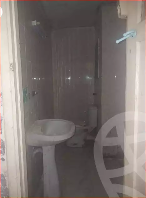 https://aqarmap.com.eg/ar/listing/7060597-for-sale-alexandria-al-agamy-el-hanouvel