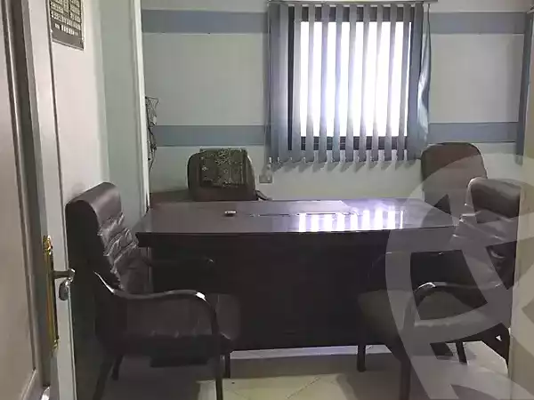 https://aqarmap.com.eg/ar/listing/7060600-for-sale-cairo-old-cairo