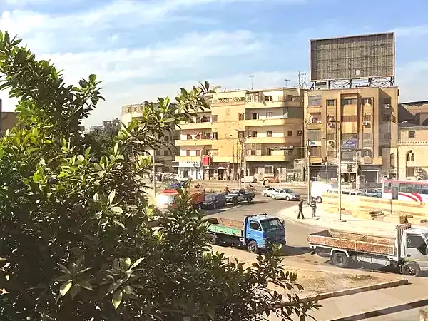https://aqarmap.com.eg/ar/listing/7060600-for-sale-cairo-old-cairo
