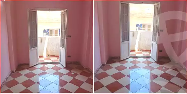 https://aqarmap.com.eg/ar/listing/7060605-for-sale-alexandria-al-agamy-el-hanouvel