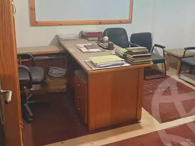 https://aqarmap.com.eg/ar/listing/7060612-for-sale-cairo-el-zaytun-lzytwn-lshrqy