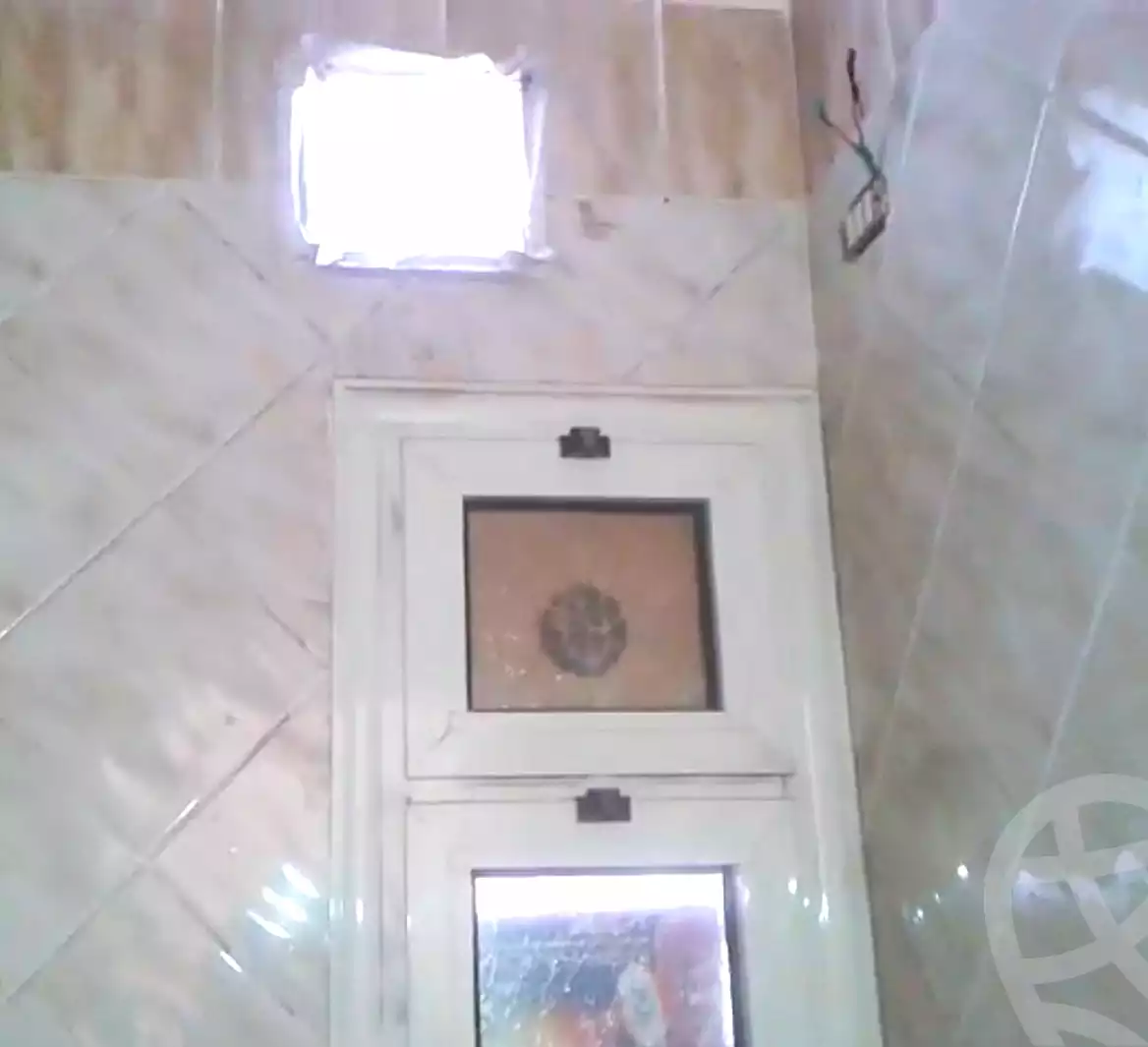 https://aqarmap.com.eg/en/listing/7060166-for-sale-cairo-ljyz-el-zomor-canal-st